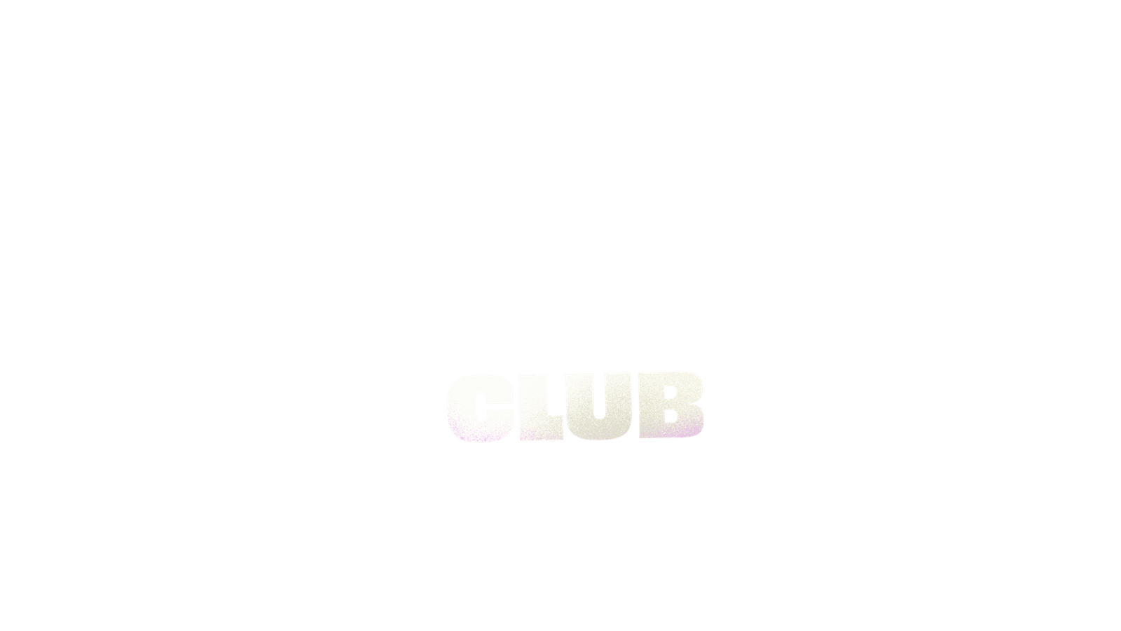 CLUB