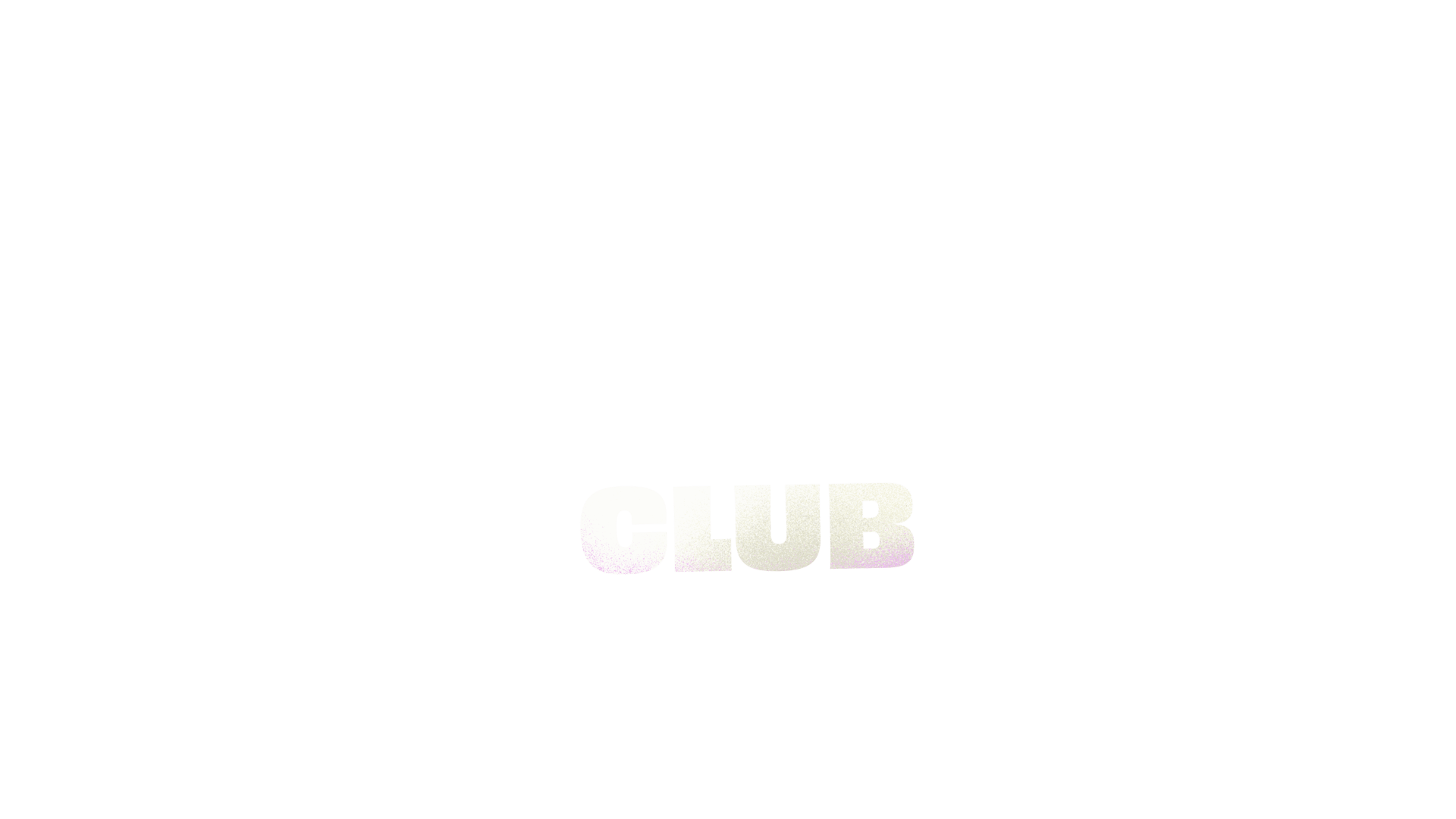 CLUB
