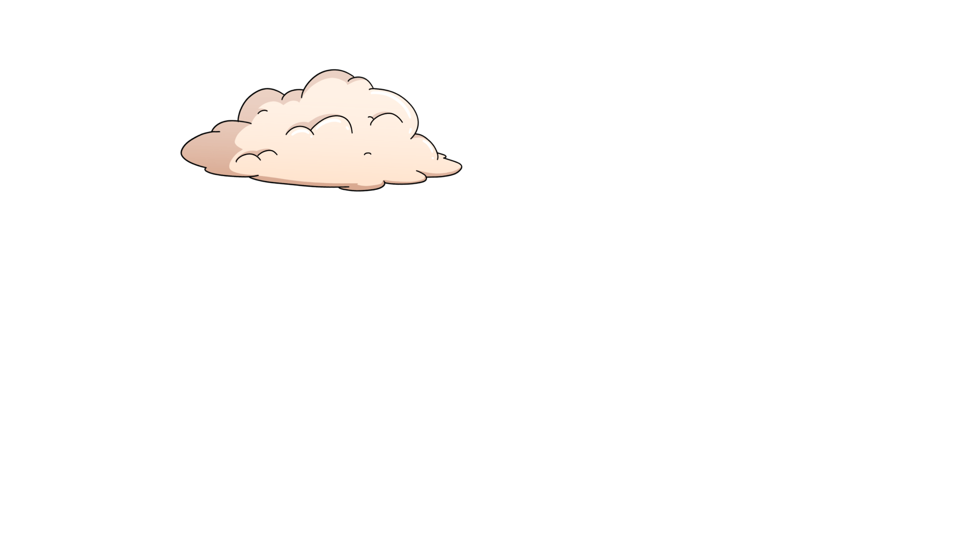 Cloud