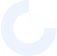 Gate.io