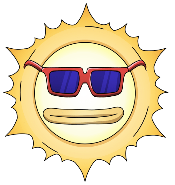 Sun