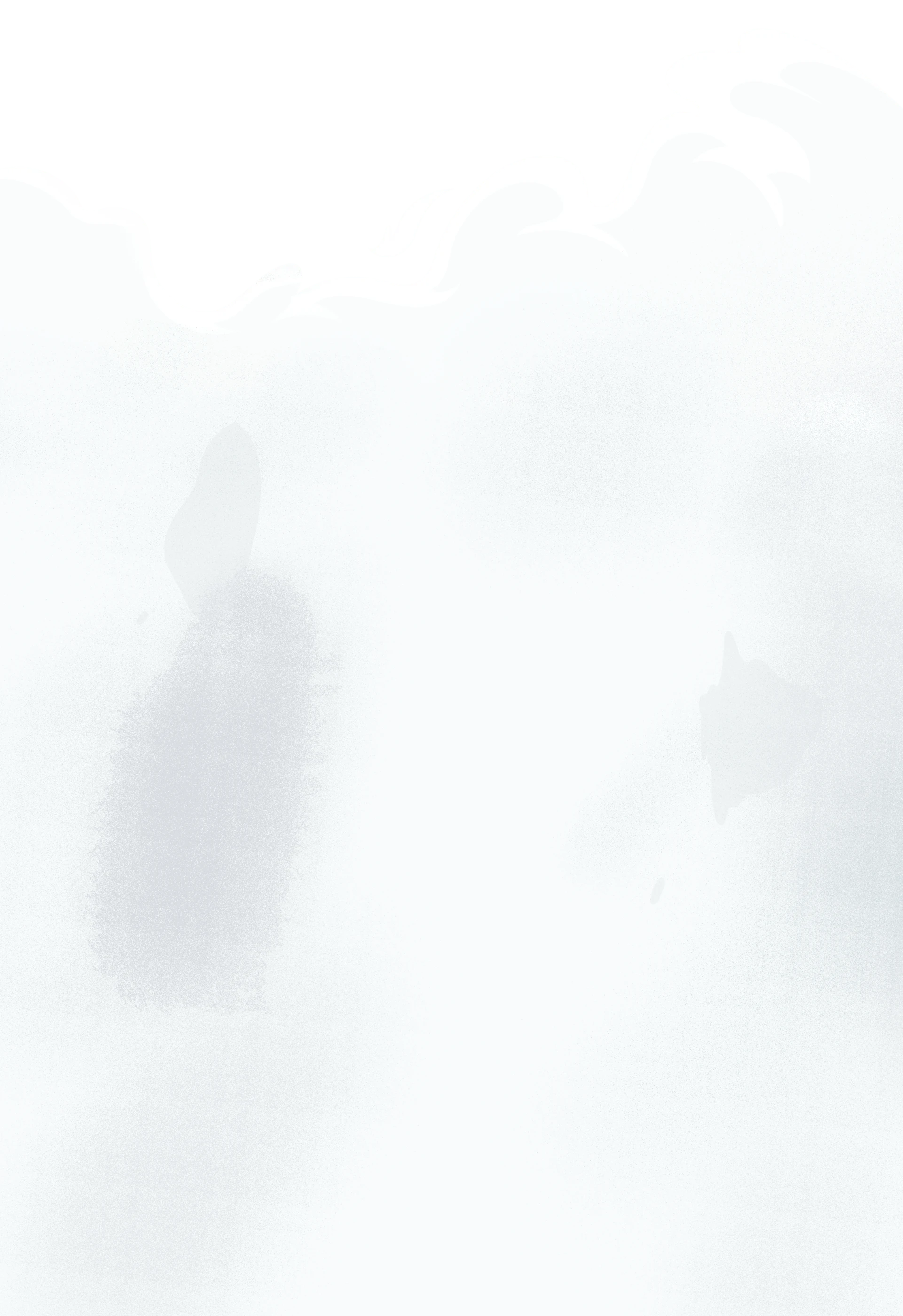 BG