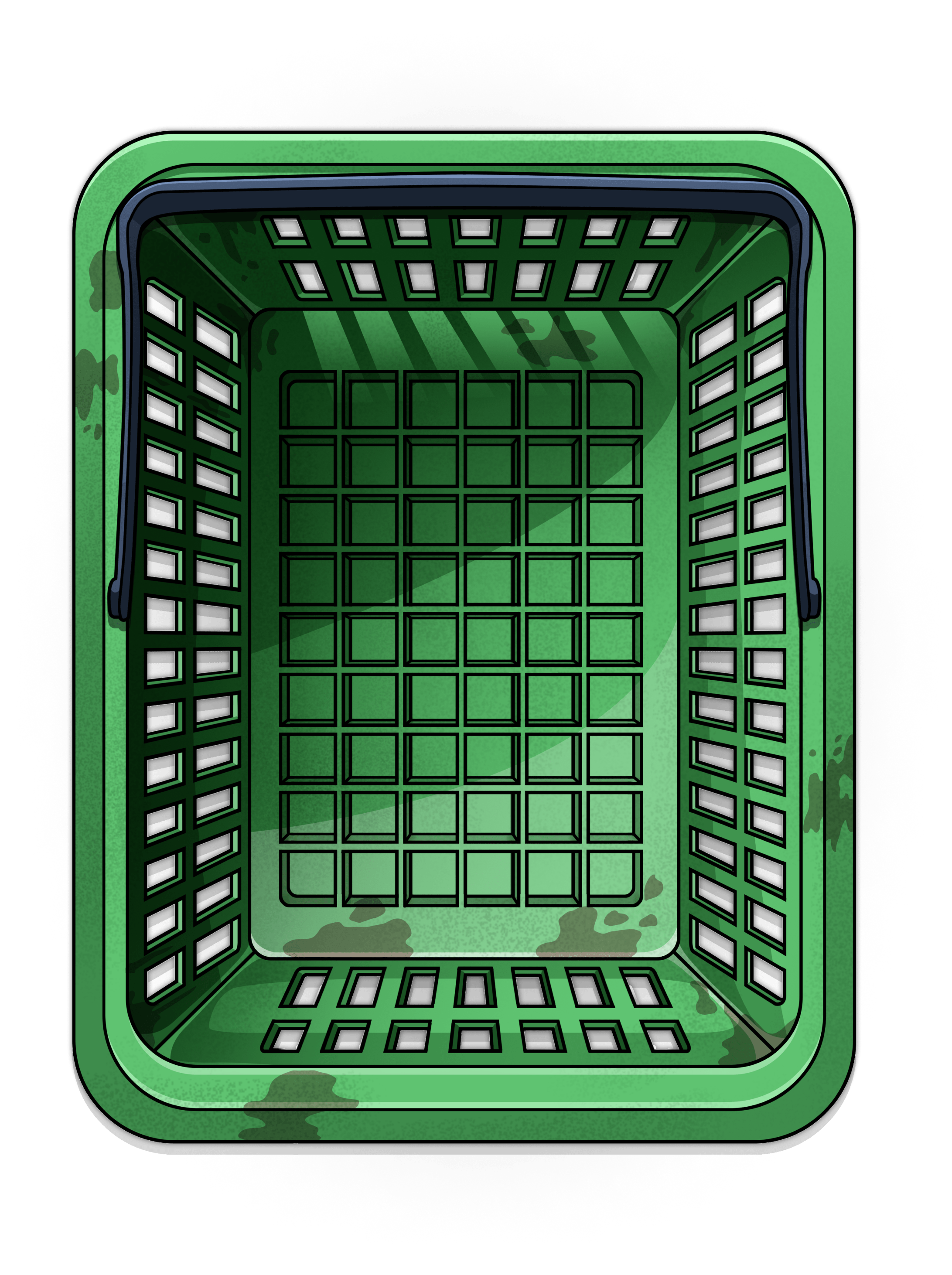 Basket