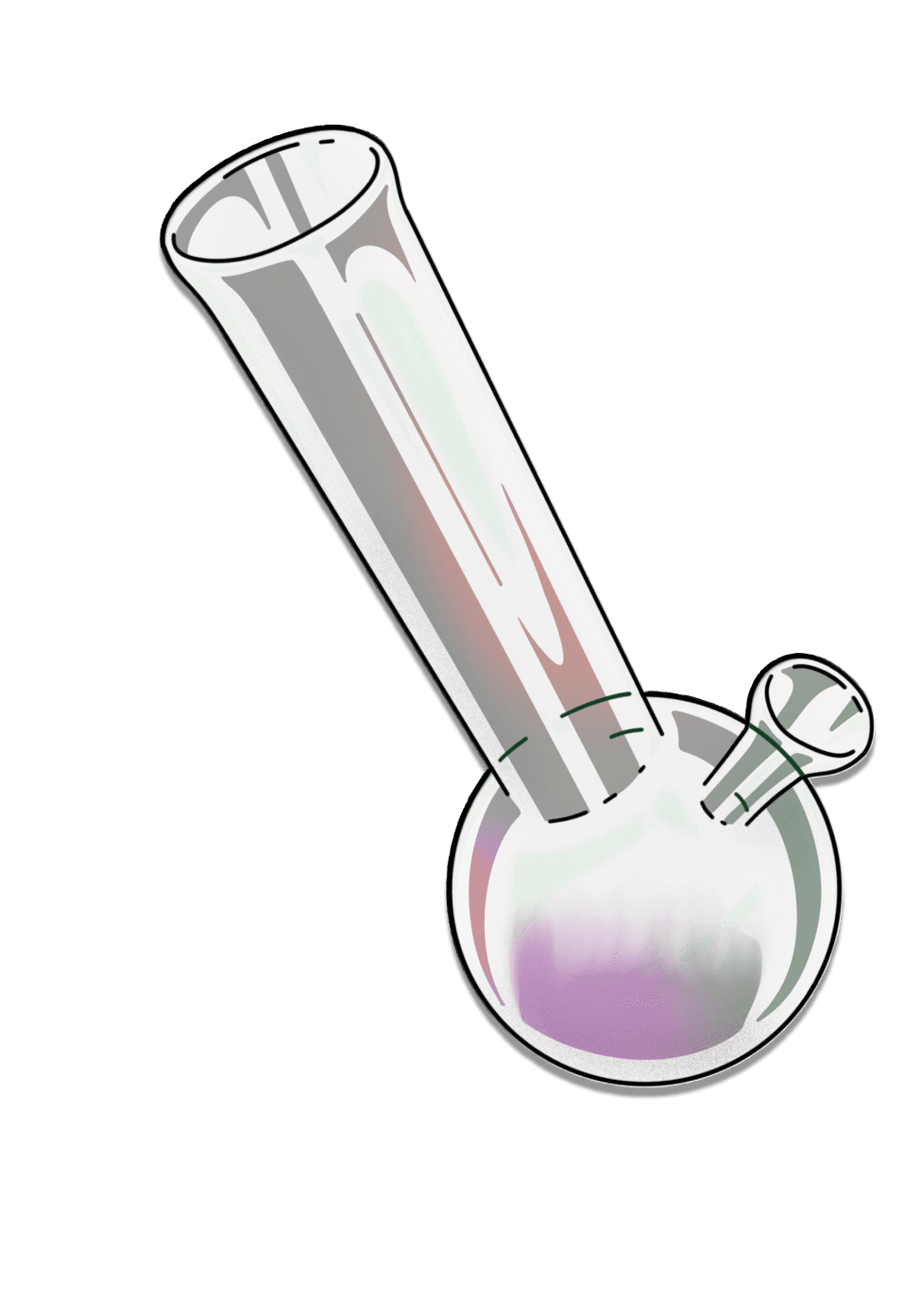 Bong