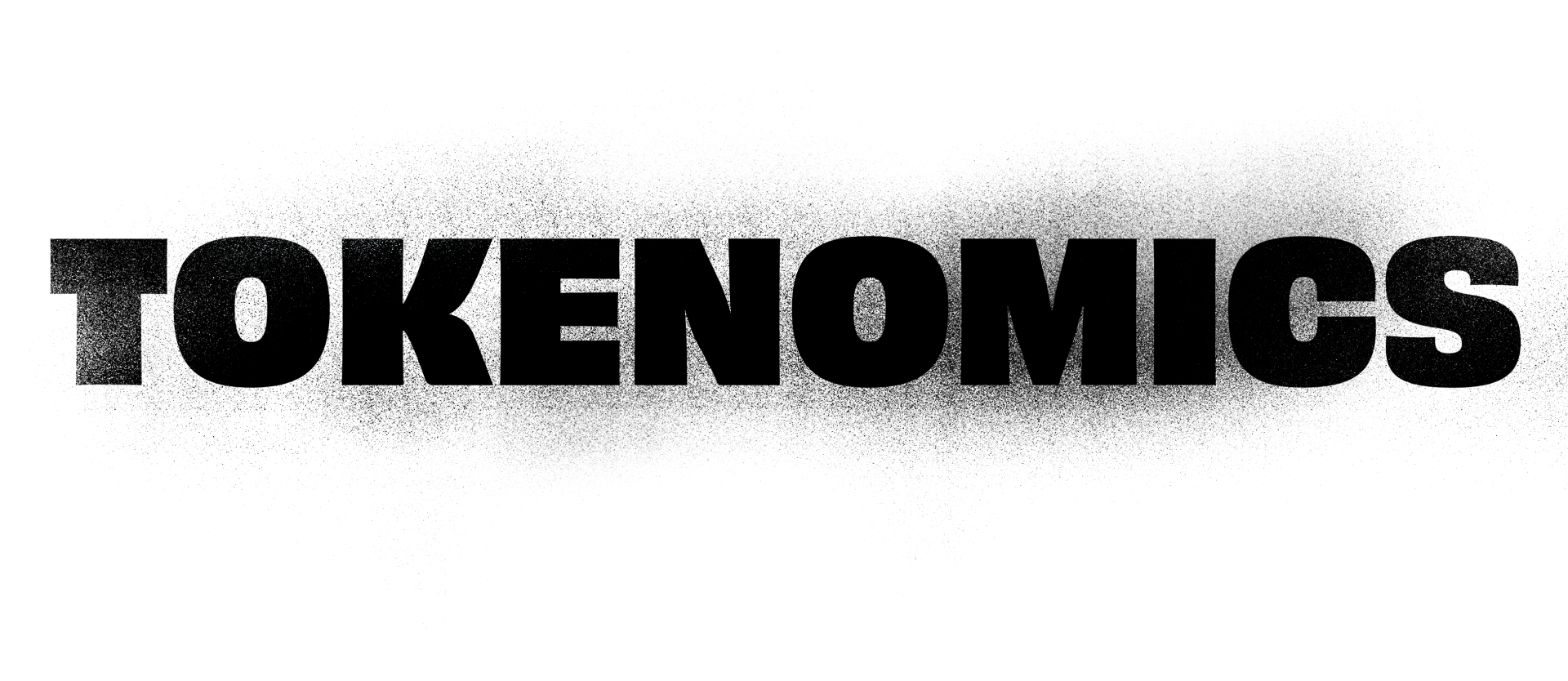 TOKENOMICS